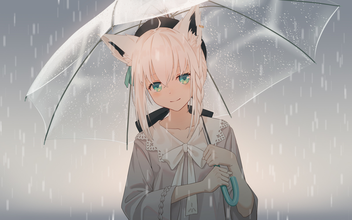 This is a pixiv picture whose title is glow.