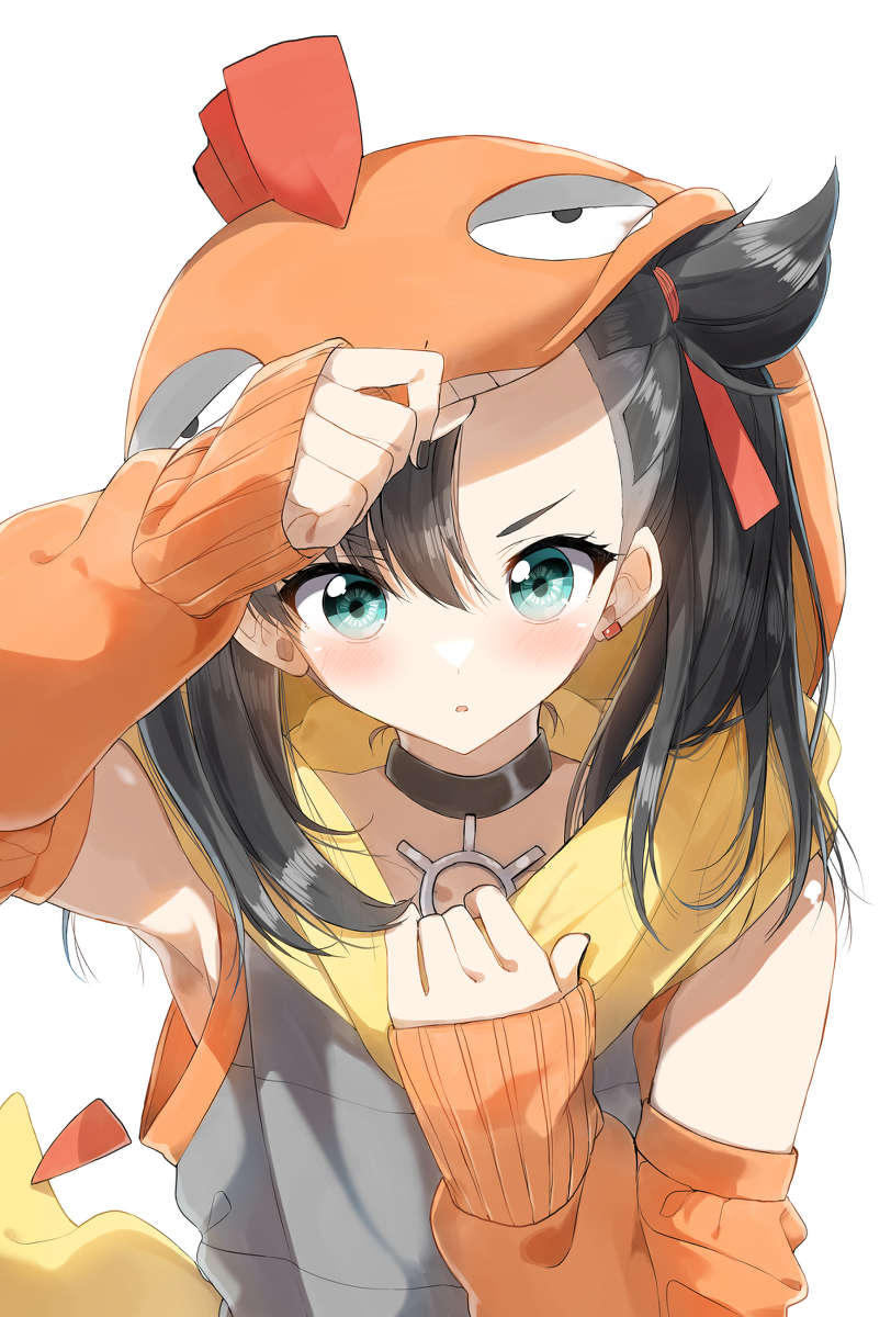 This is a pixiv picture whose title is マリィ詰め合わせ！.