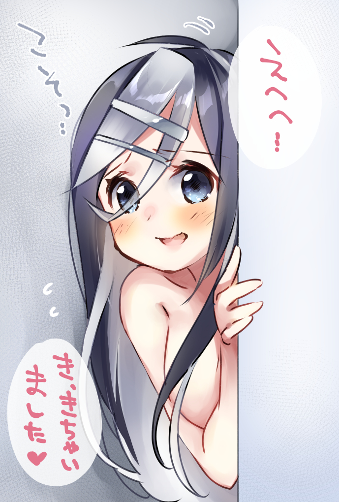 This is a pixiv picture whose title is 平日5姉妹.