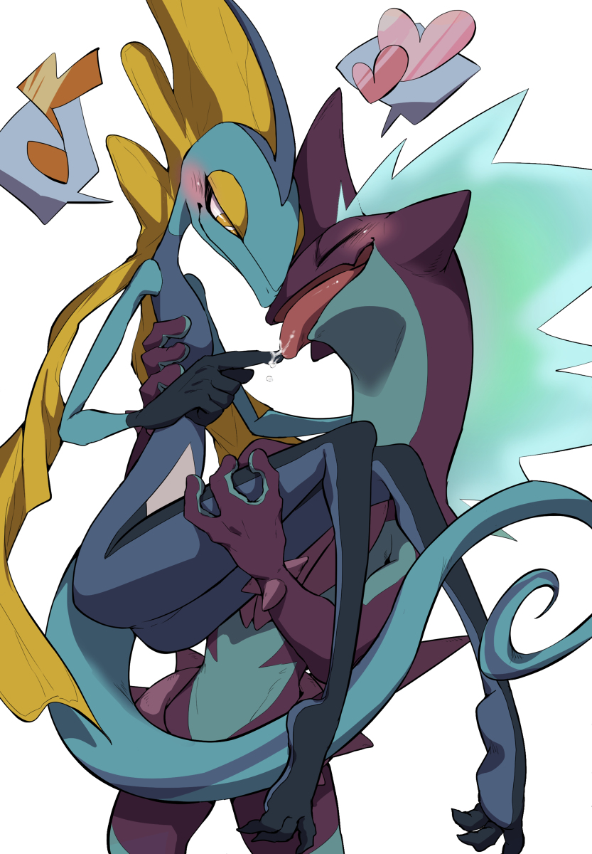 This is a pixiv picture whose title is pkmnまとめ.