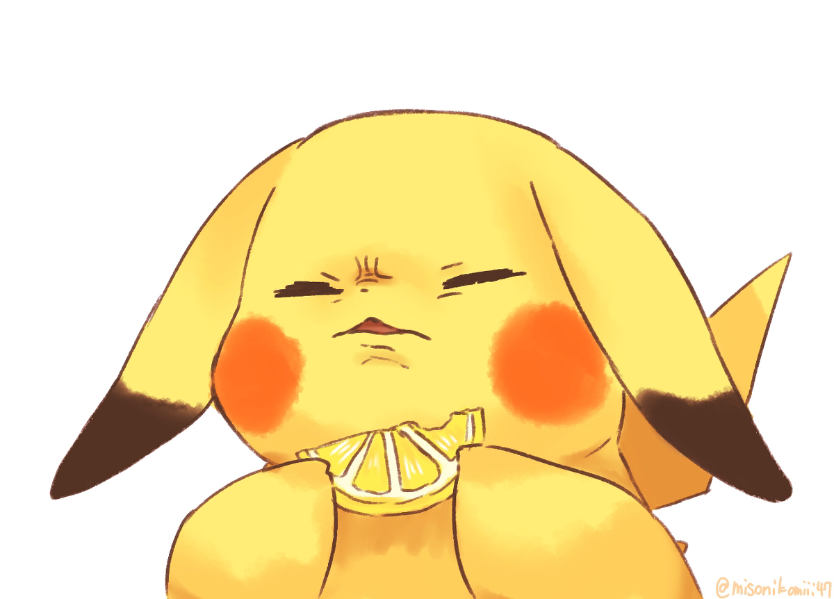 This is a pixiv picture whose title is しゅっっっぱ！！！.