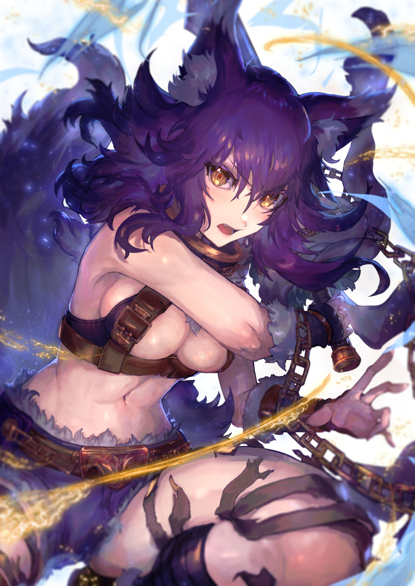 This is a pixiv picture whose title is マコトちゃん！！！！！！！！！！！！！！！！！！！！！！！.