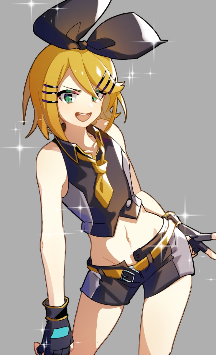This is a pixiv picture whose title is 镜 log.