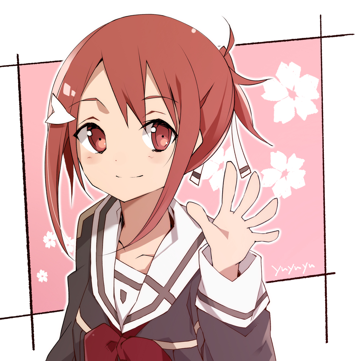 This is a pixiv picture whose title is 勇者である　まとめ.