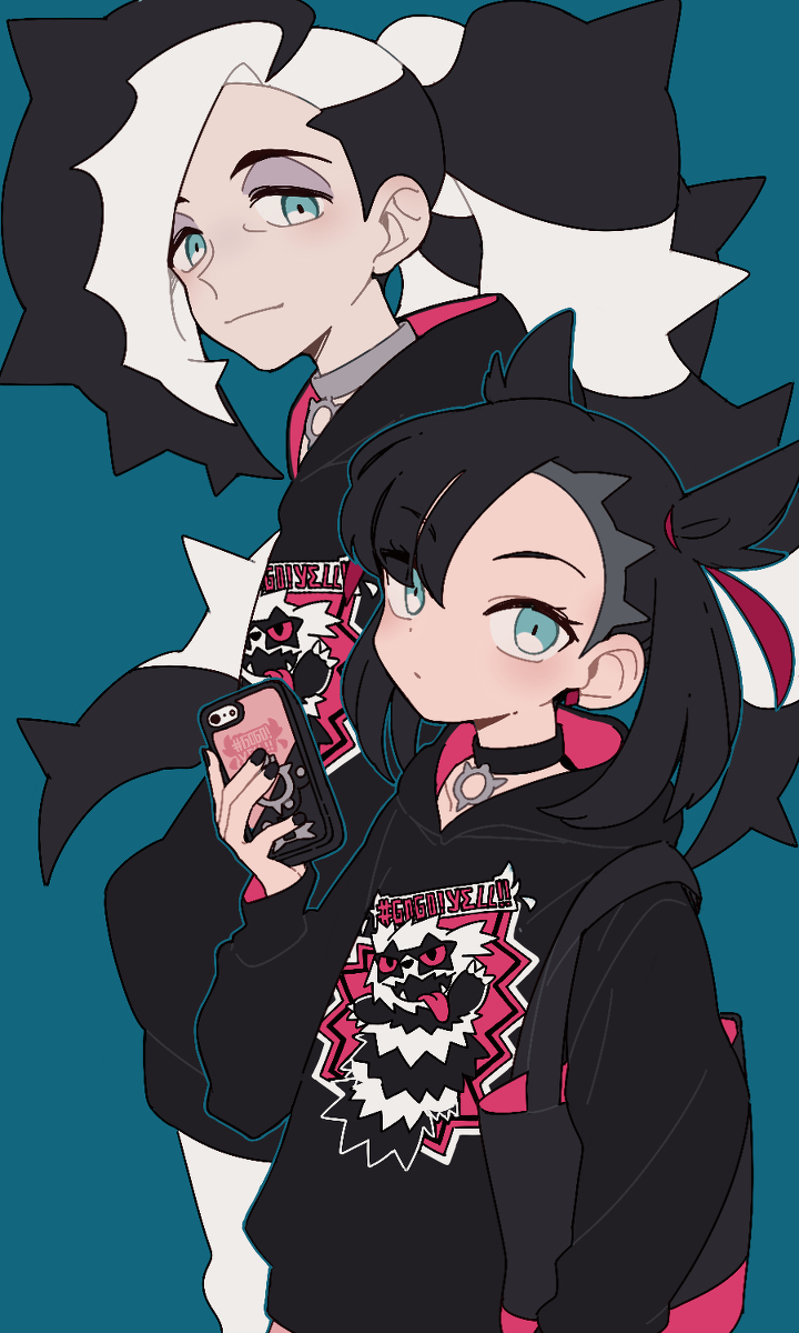This is a pixiv picture whose title is 241×061⑦.