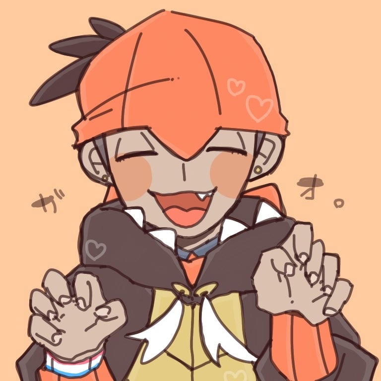 This is a pixiv picture whose title is ポケモンTwilog❁❀✿✾.