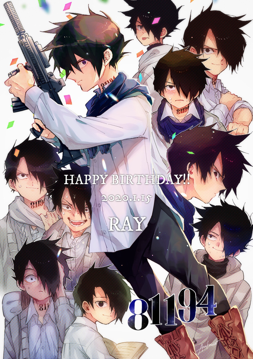 This is a pixiv picture whose title is 優しい君へ.