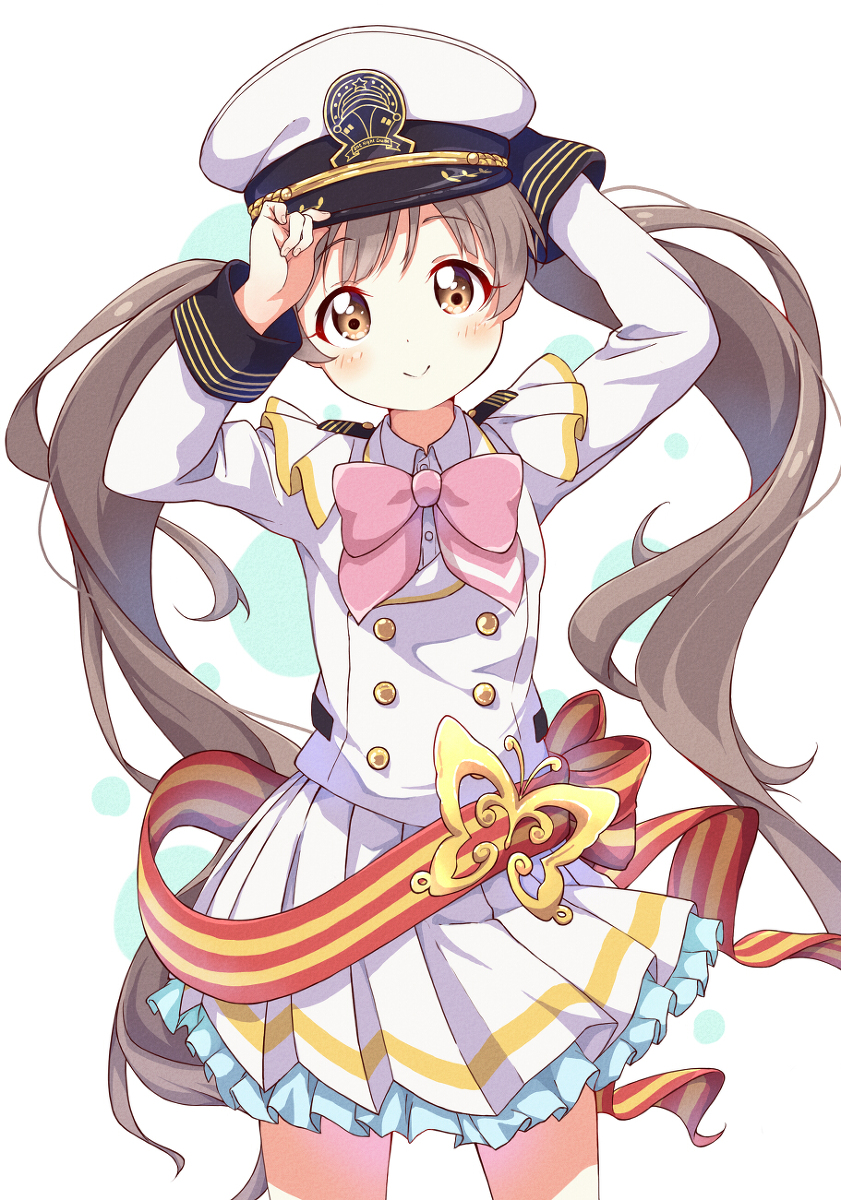 This is a pixiv picture whose title is わん！ないとくるーず.