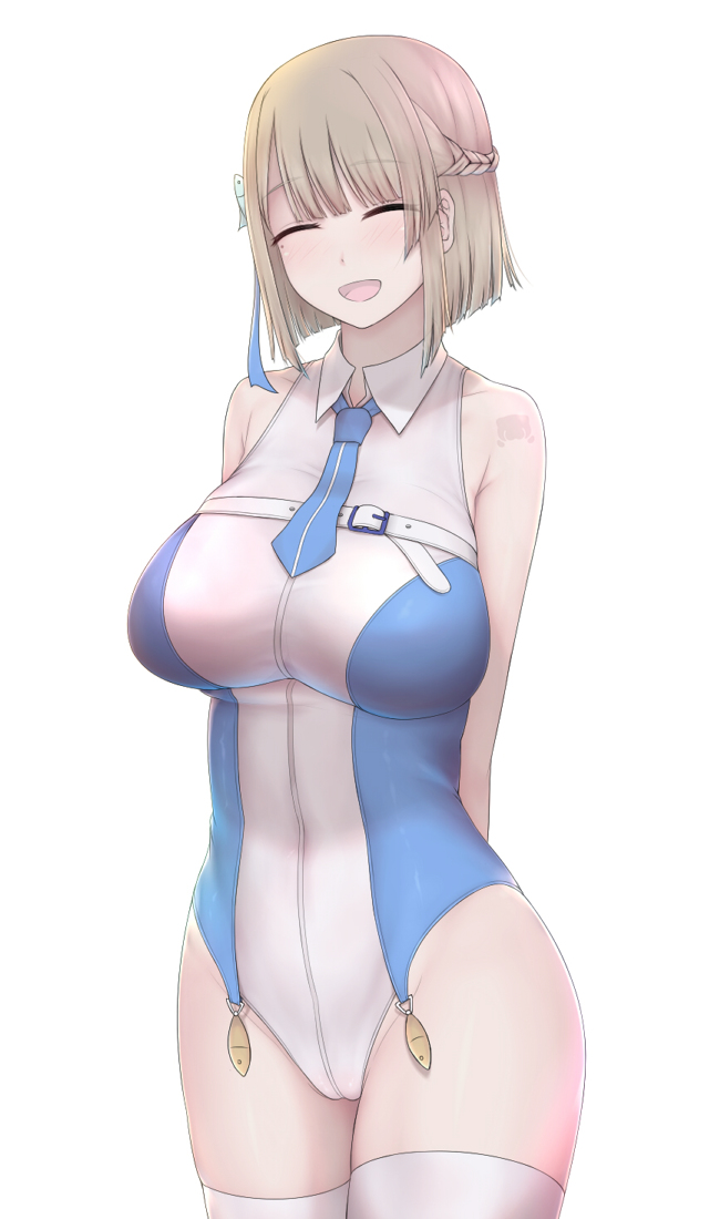 This is a pixiv picture whose title is 200123 瀕臨絕種團.