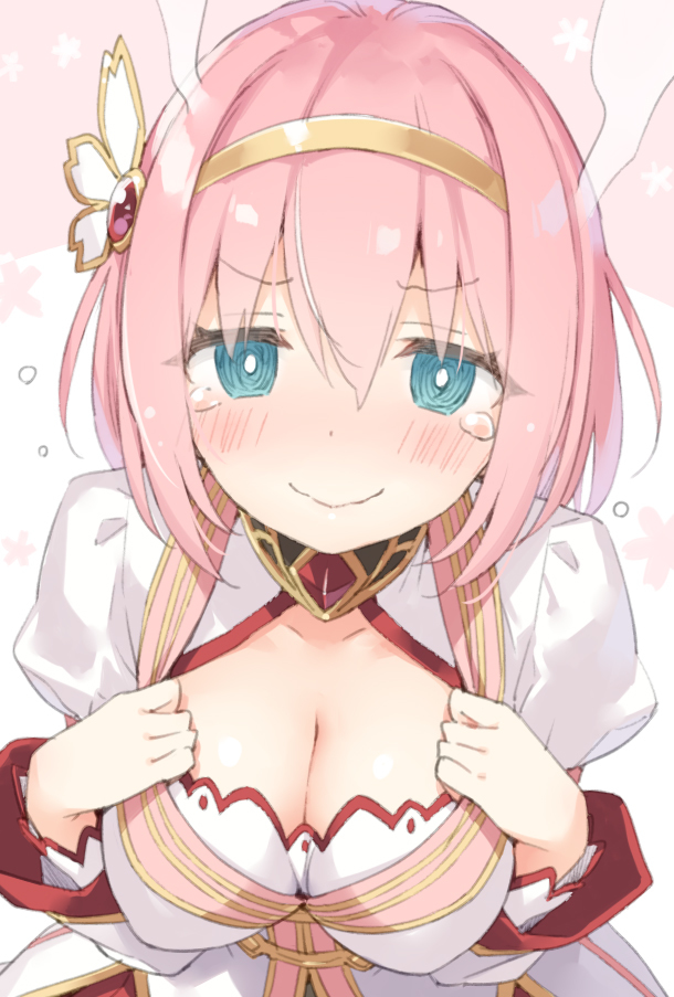 This is a pixiv picture whose title is 諸悪の根源草野さん.
