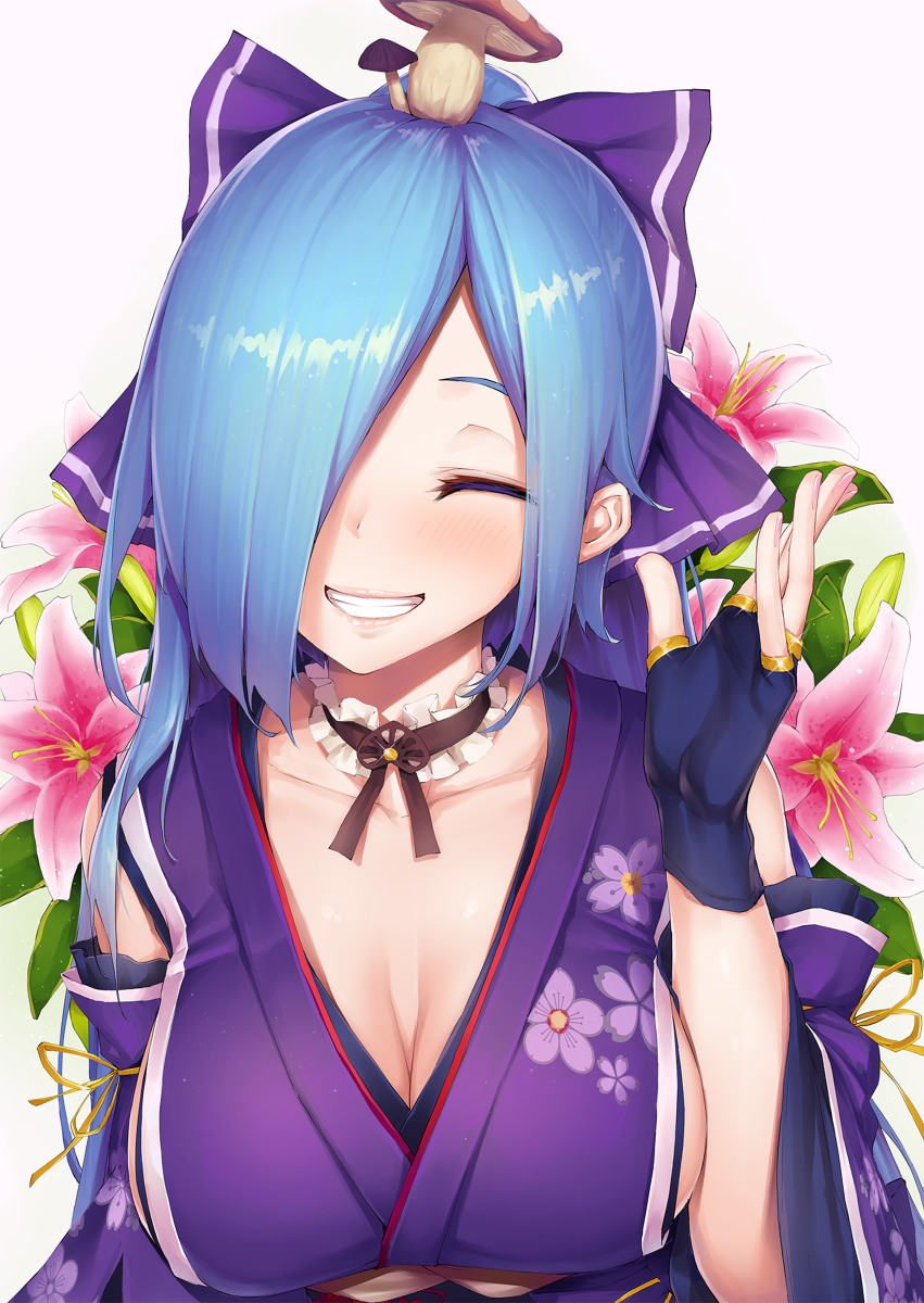 This is a pixiv picture whose title is イ.
