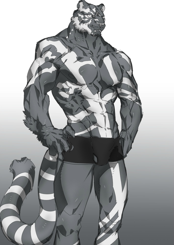 This is a pixiv picture whose title is 无题.