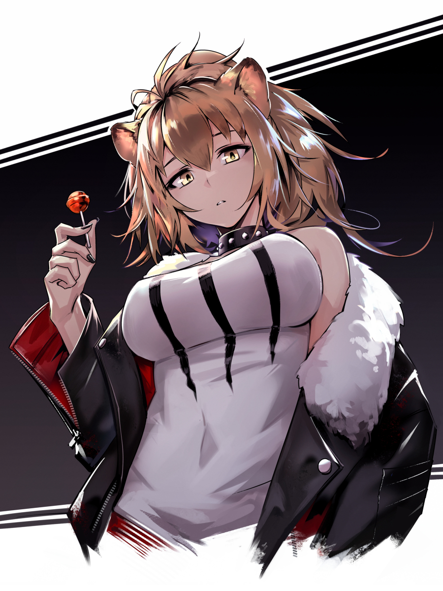 This is a pixiv picture whose title is siege.