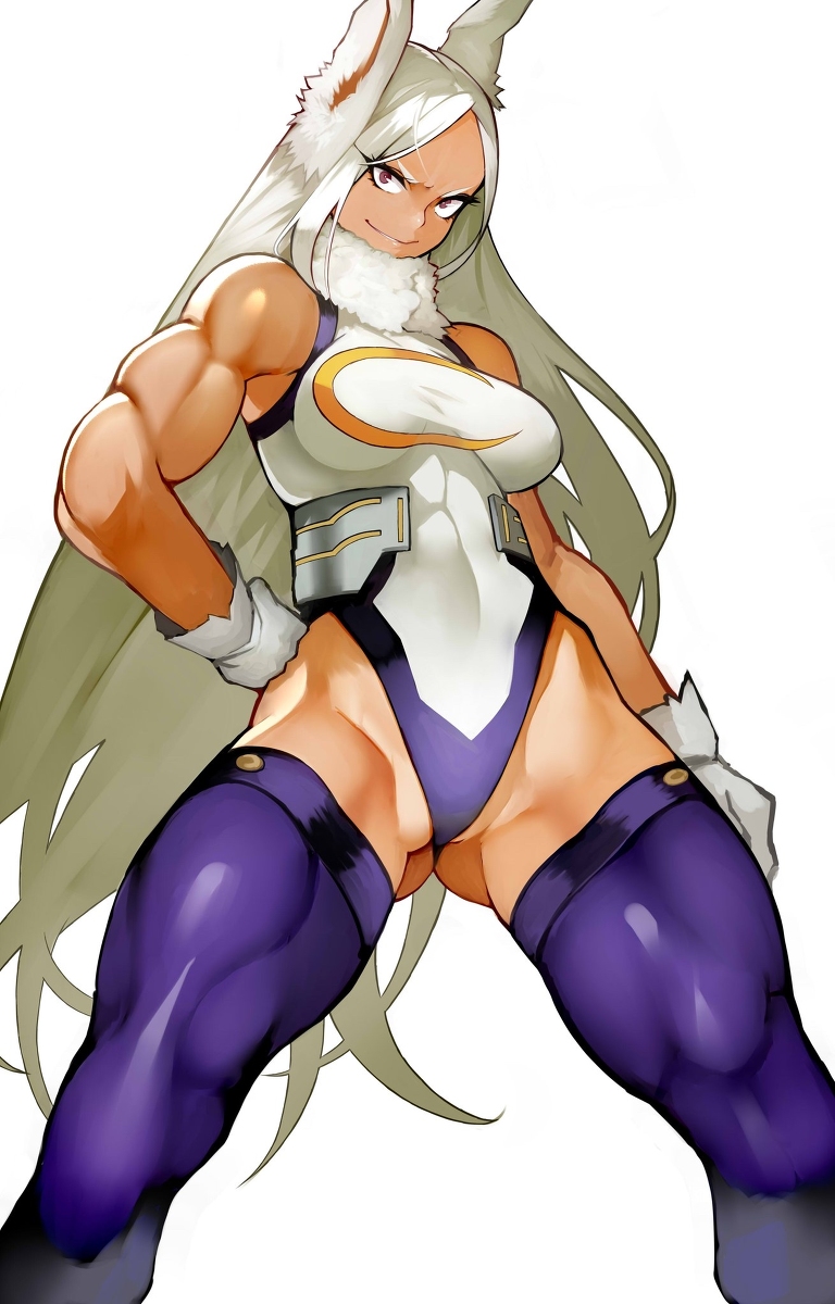 This is a pixiv picture whose title is no title.