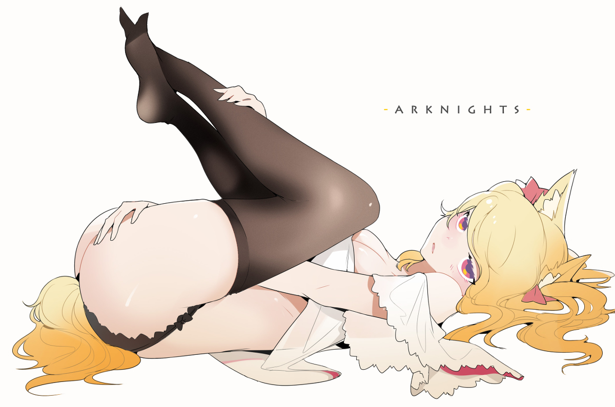 This is a pixiv picture whose title is 无题.
