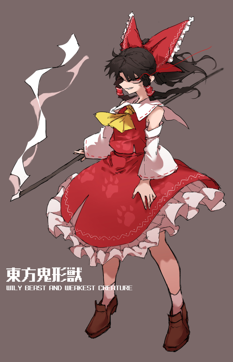 This is a pixiv picture whose title is Twttierのまとめ3.