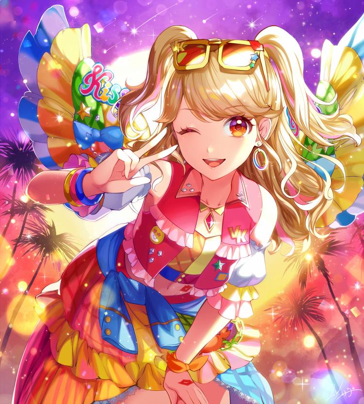 This is a pixiv picture whose title is オトナモード♥.
