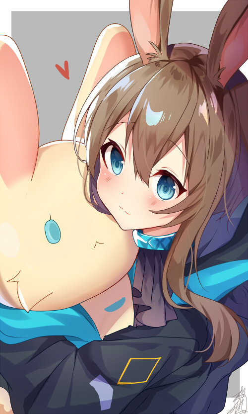 This is a pixiv picture whose title is 無題.