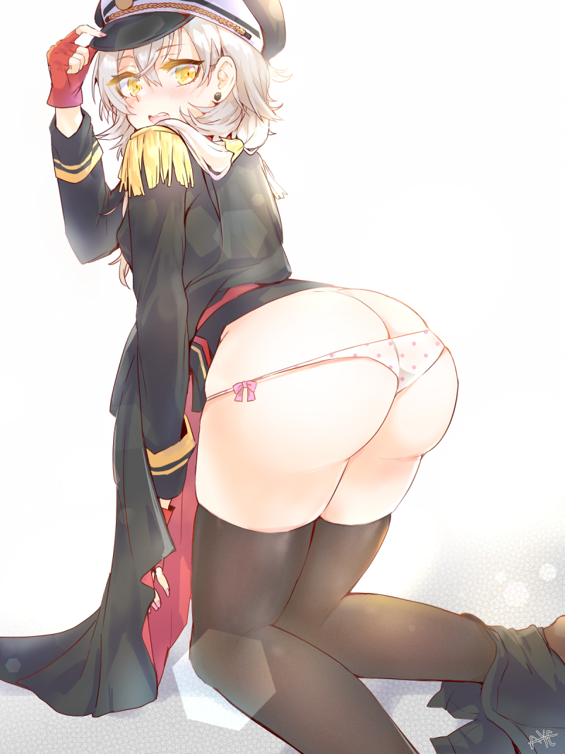 This is a pixiv picture whose title is 鬼怒.