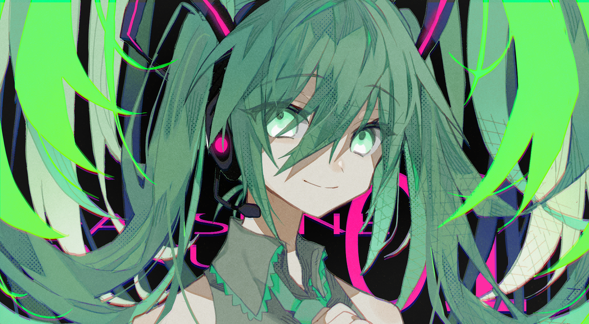 This is a pixiv picture whose title is ⅱ.