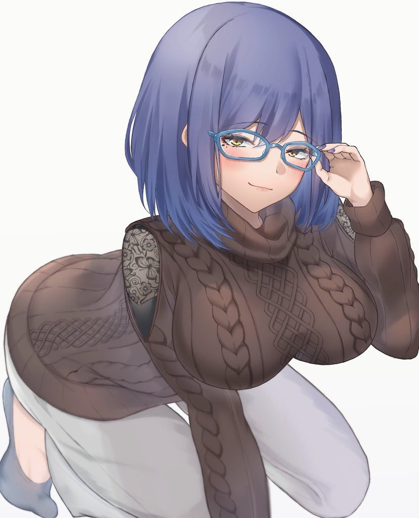 This is a pixiv picture whose title is JDしずりん.