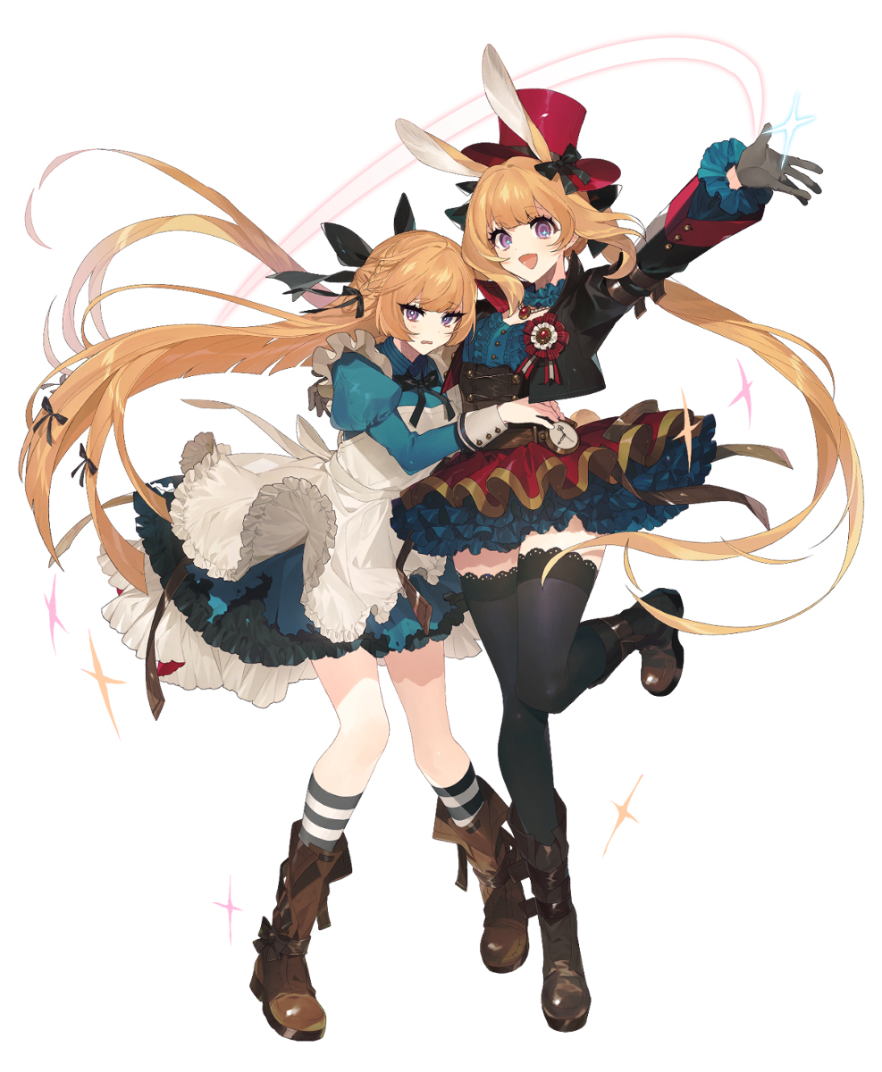 This is a pixiv picture whose title is 無題.