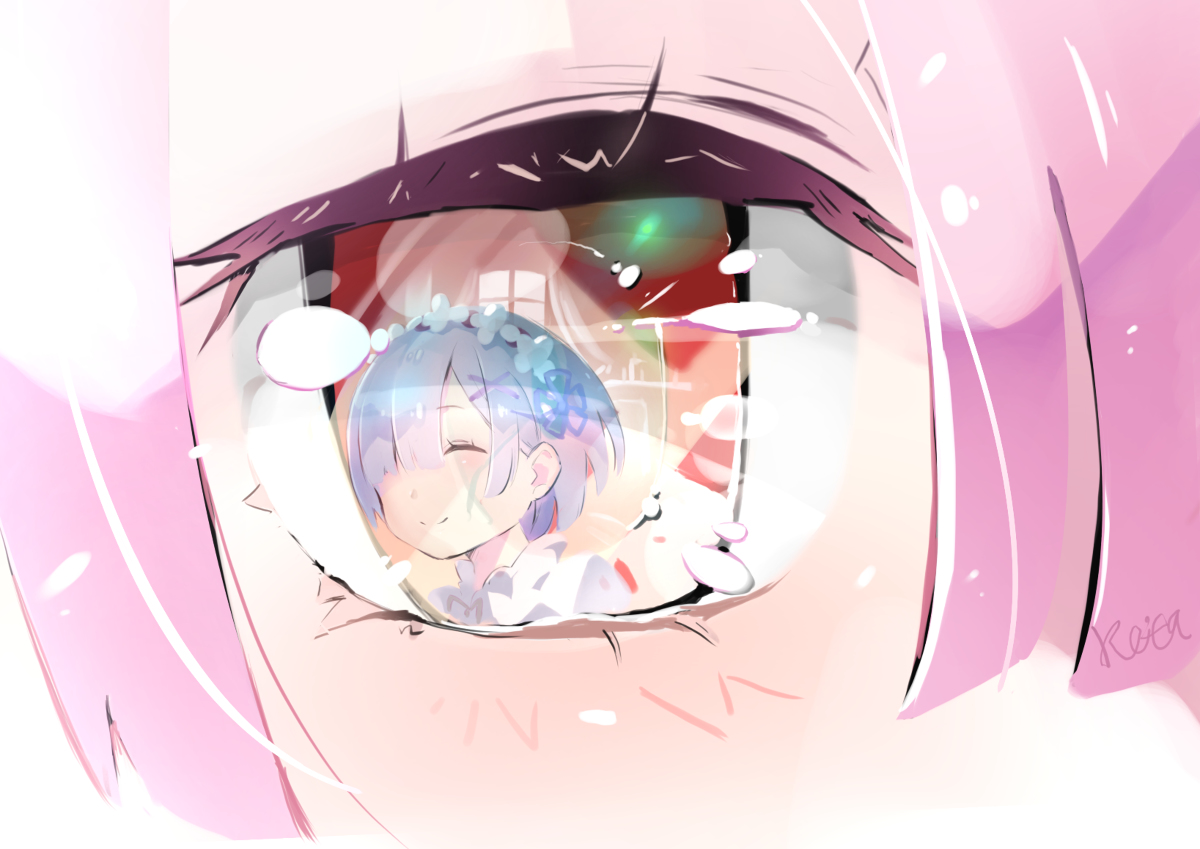 This is a pixiv picture whose title is 慈.