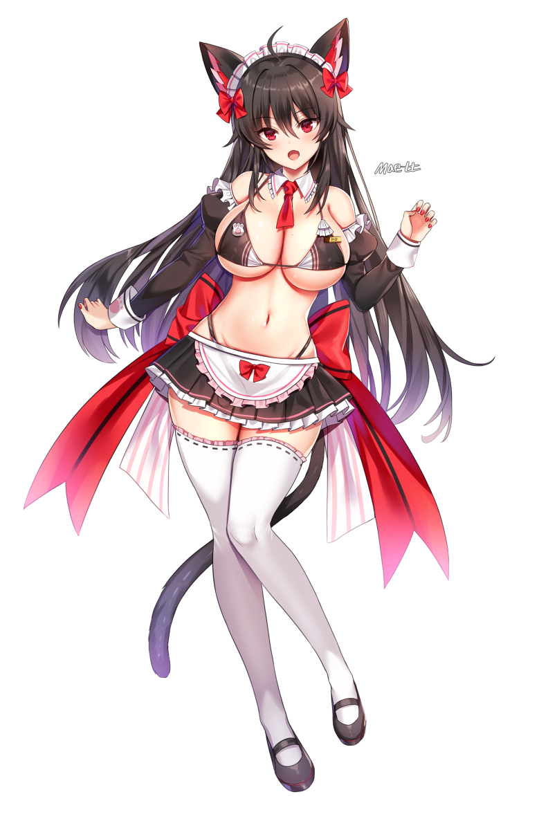 This is a pixiv picture whose title is ㅋㅁㅅ.