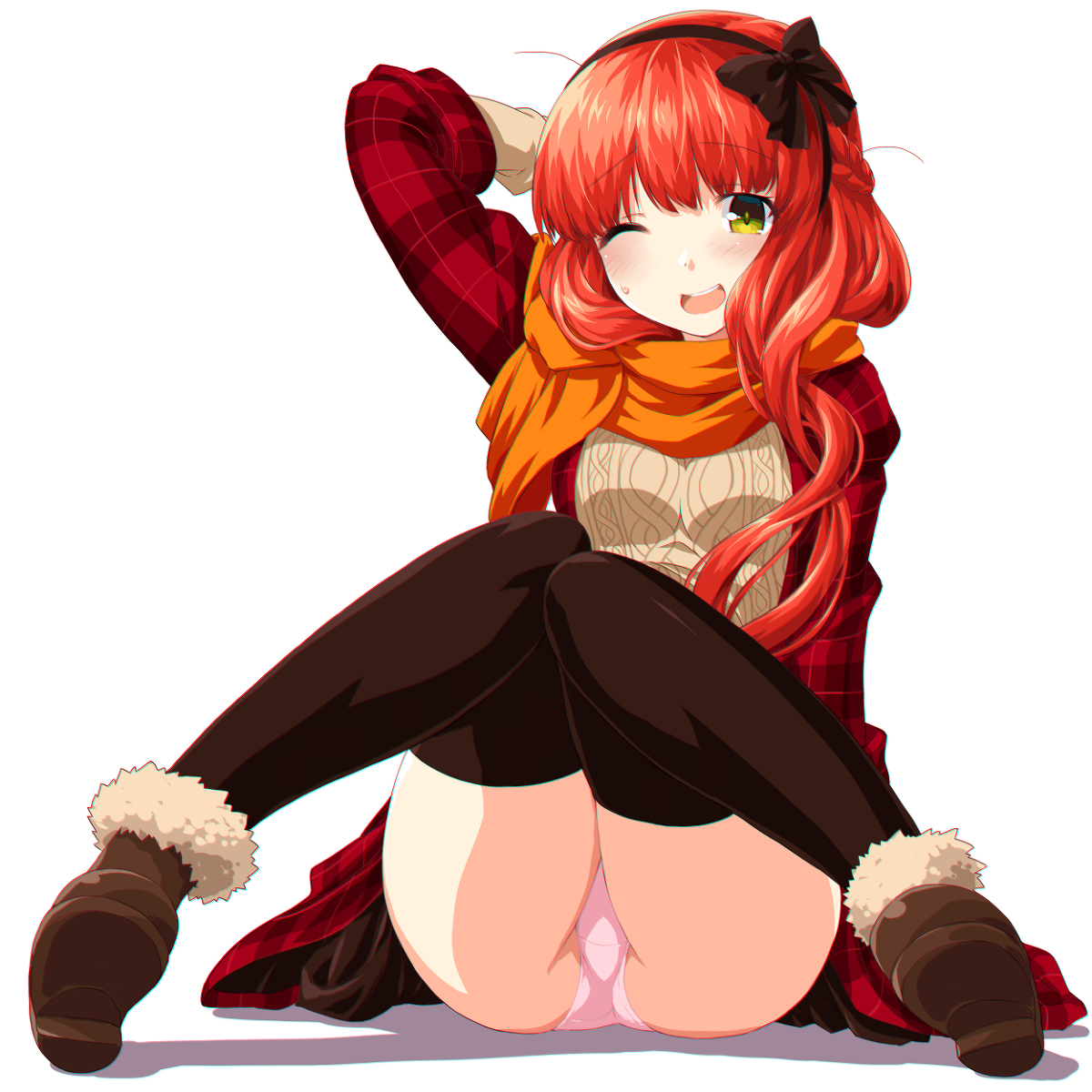 This is a pixiv picture whose title is デ・ロイテル.