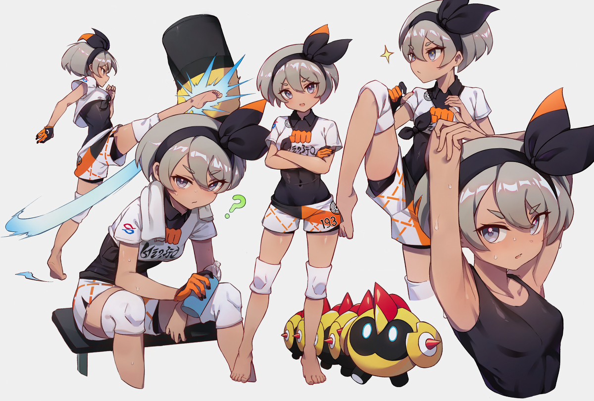 This is a pixiv picture whose title is サイトウ.