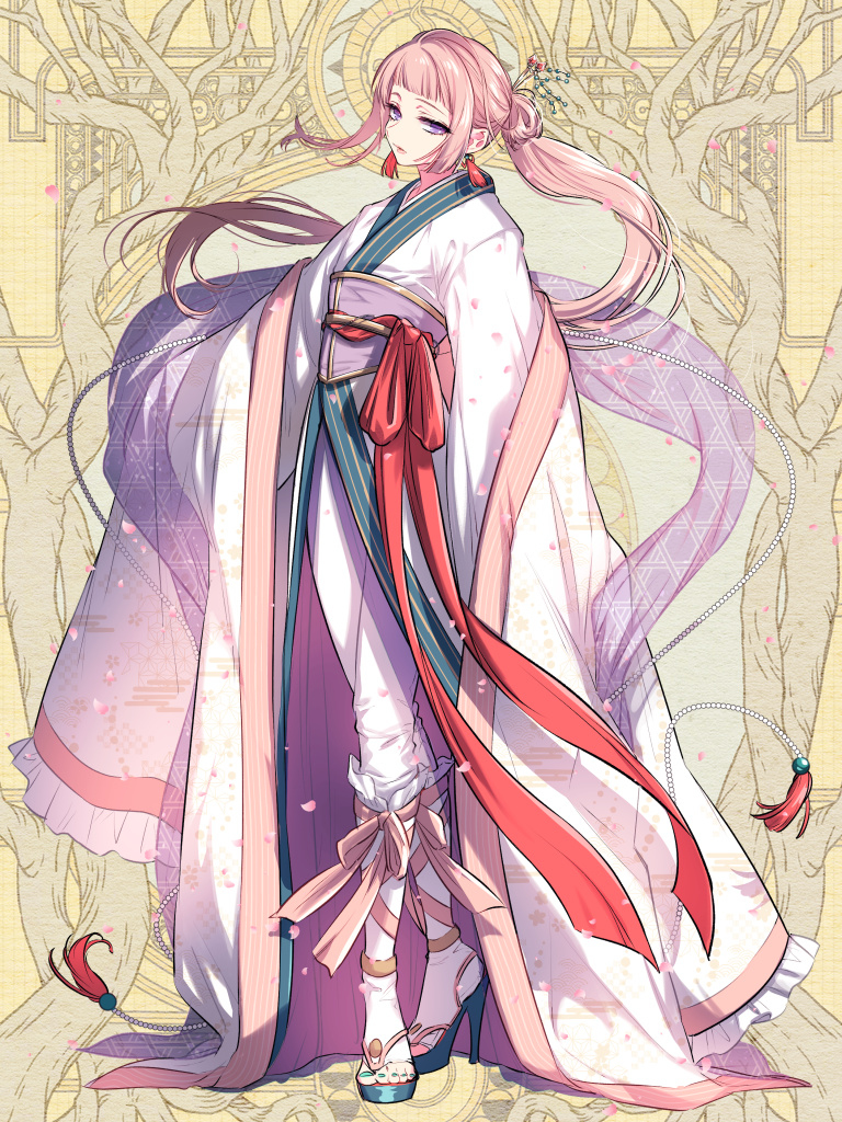 This is a pixiv picture whose title is PBWまとめ.