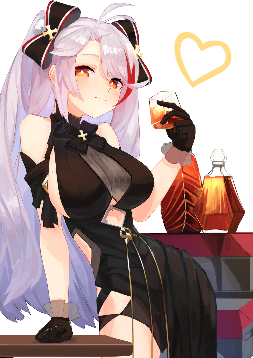 This is a pixiv picture whose title is ヴァイン・コーンブルメ.