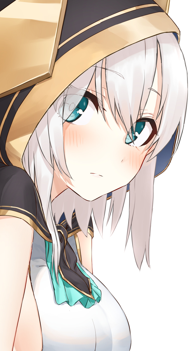 This is a pixiv picture whose title is まんまる.