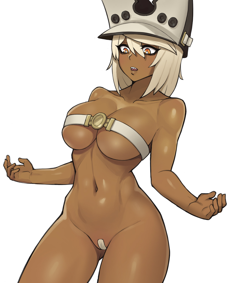 This is a pixiv picture whose title is Ramlethal.