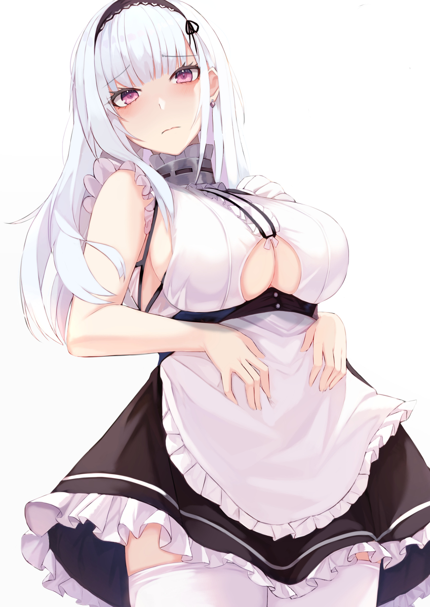 This is a pixiv picture whose title is ダイドー.