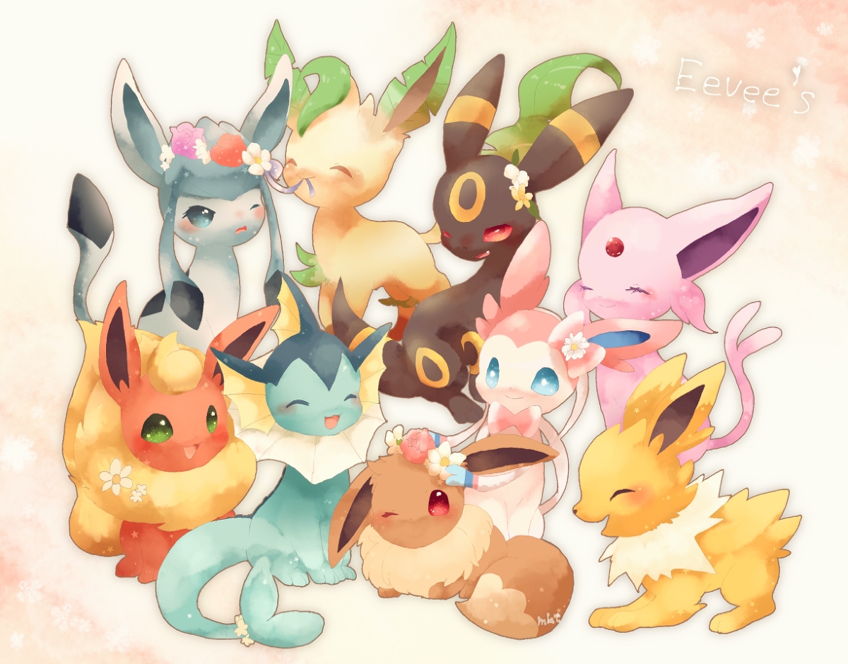 This is a pixiv picture whose title is ✿どうぞ✿.