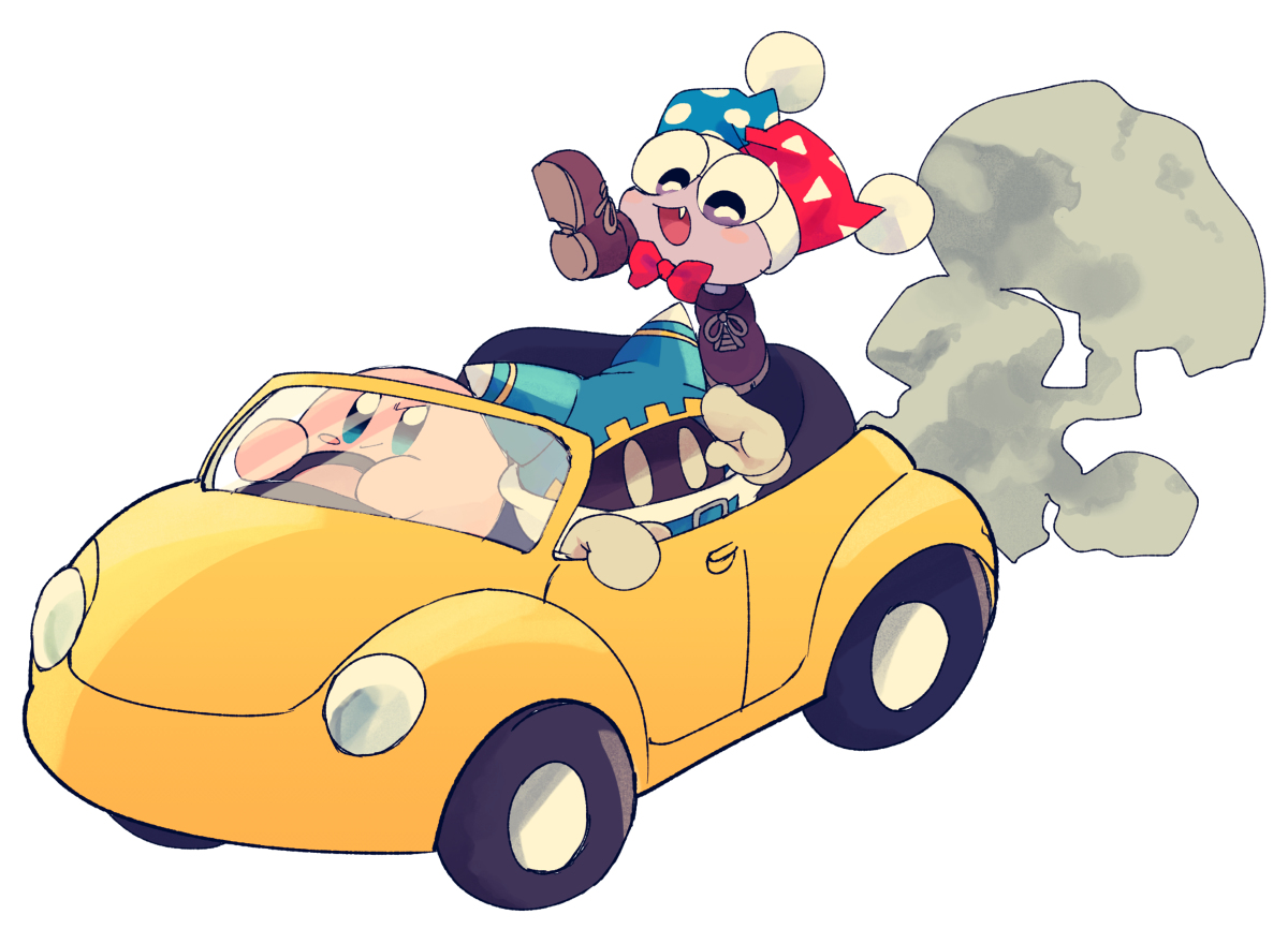 This is a pixiv picture whose title is 星カビ絵まとめ１２.