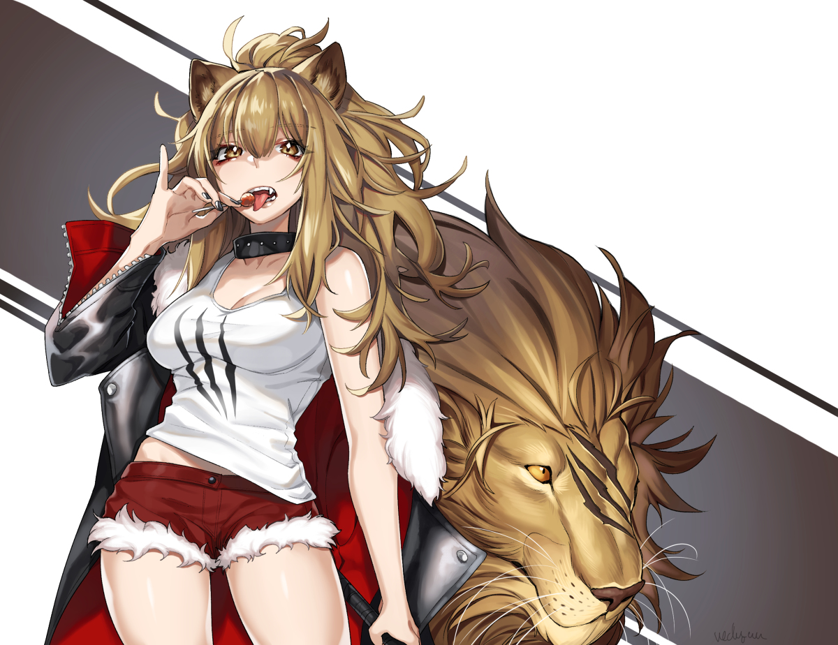 This is a pixiv picture whose title is Siege.