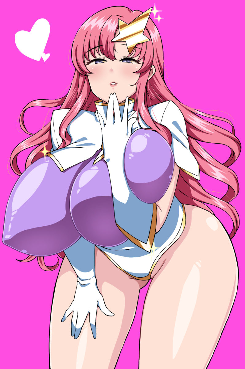This is a pixiv picture whose title is ミーア・キャンベル.