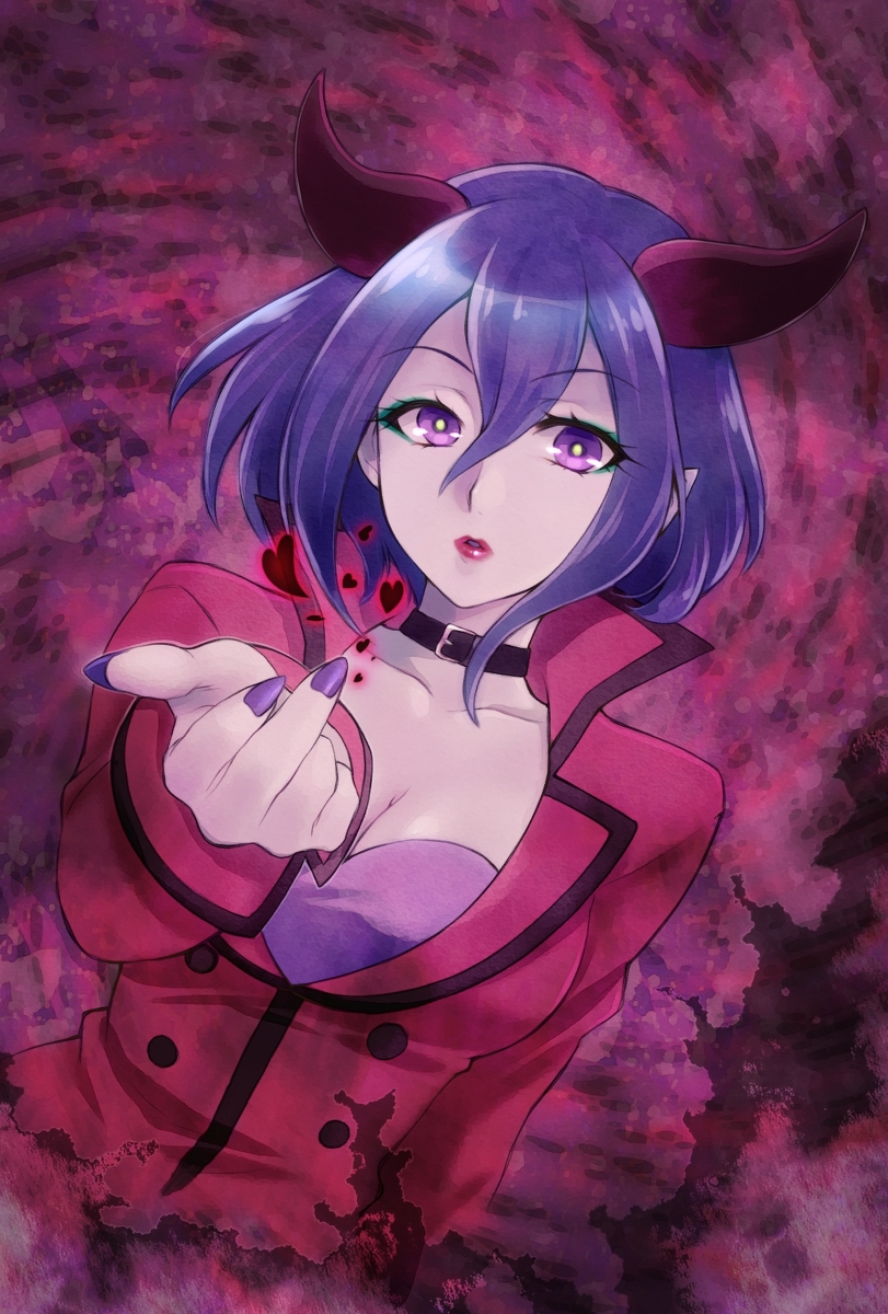 This is a pixiv picture whose title is シンドイーネ.
