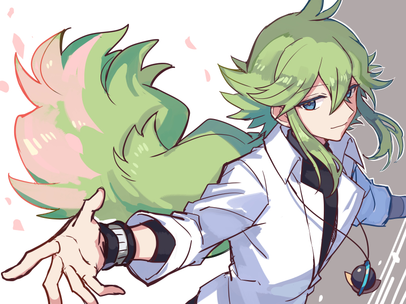 This is a pixiv picture whose title is まとめ.