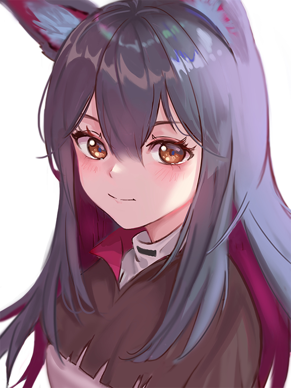 This is a pixiv picture whose title is テキサス 택사스.