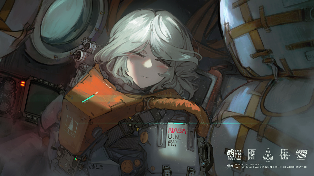 This is a pixiv picture whose title is Home coming.