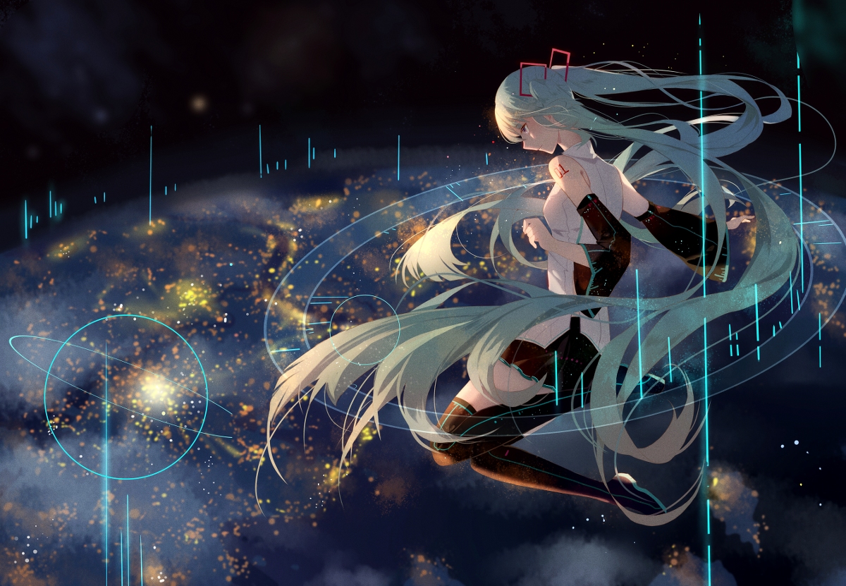 This is a pixiv picture whose title is 无题.