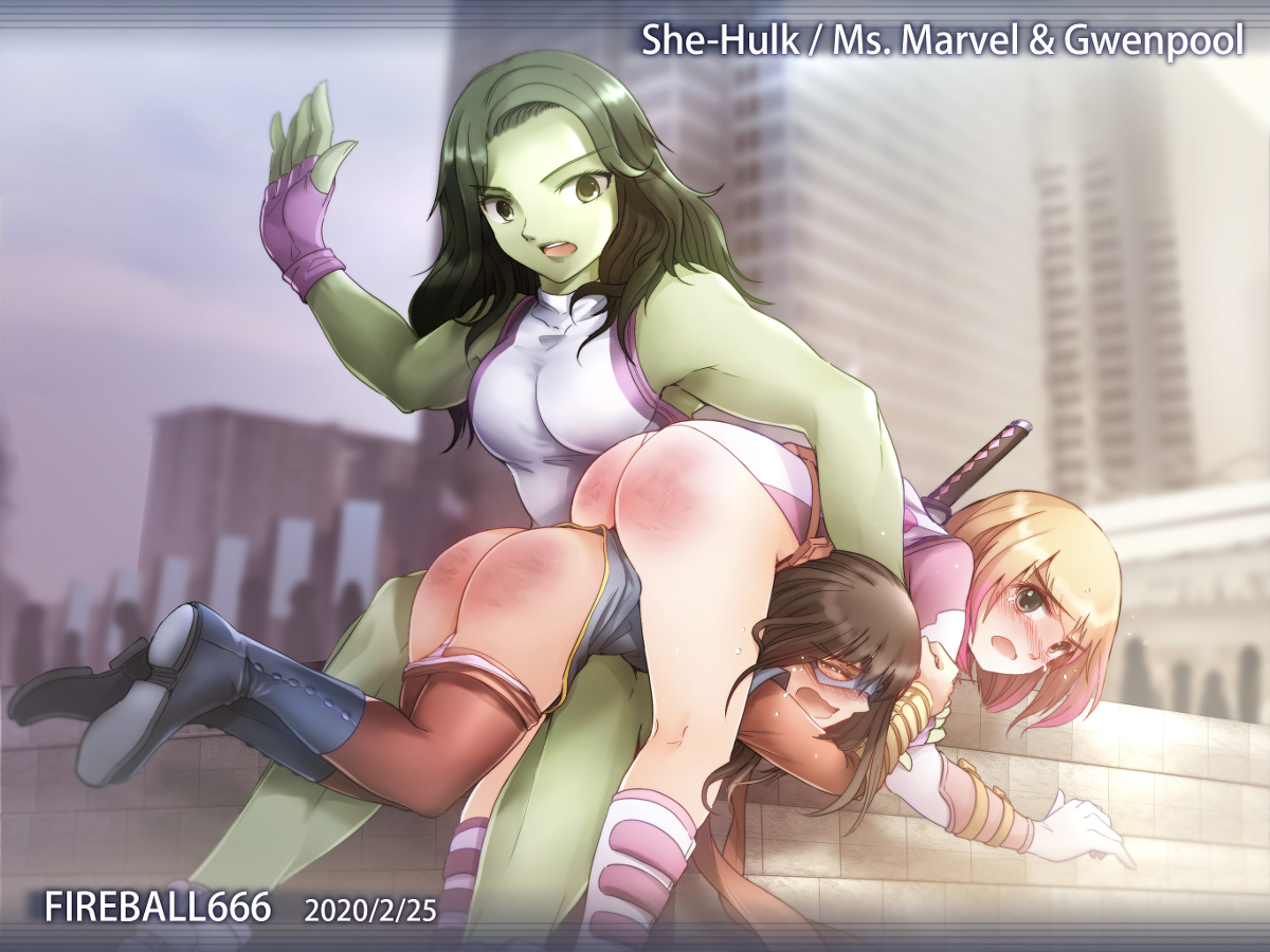 This is a pixiv picture whose title is Commissioned by MR005.