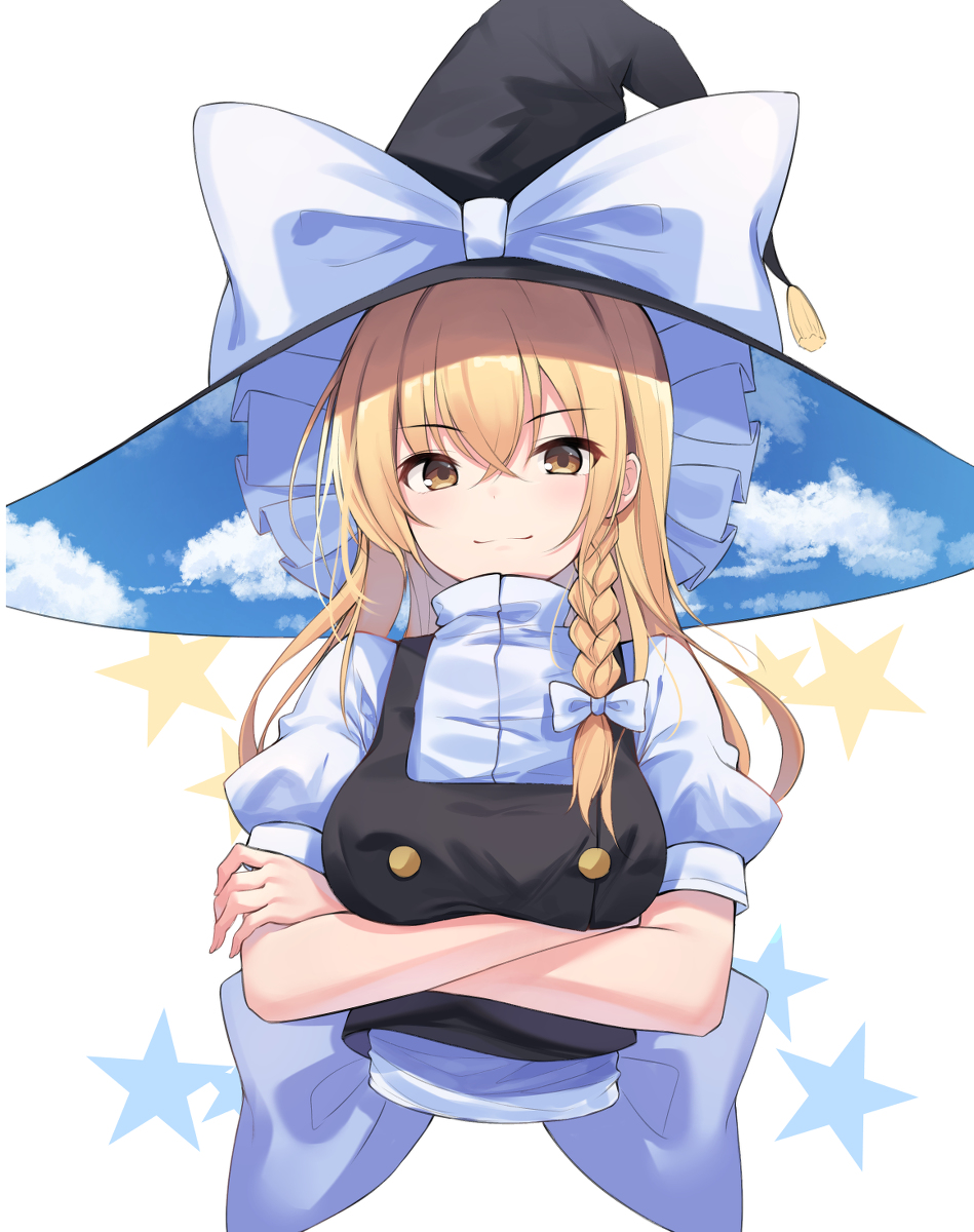 This is a pixiv picture whose title is 무제.