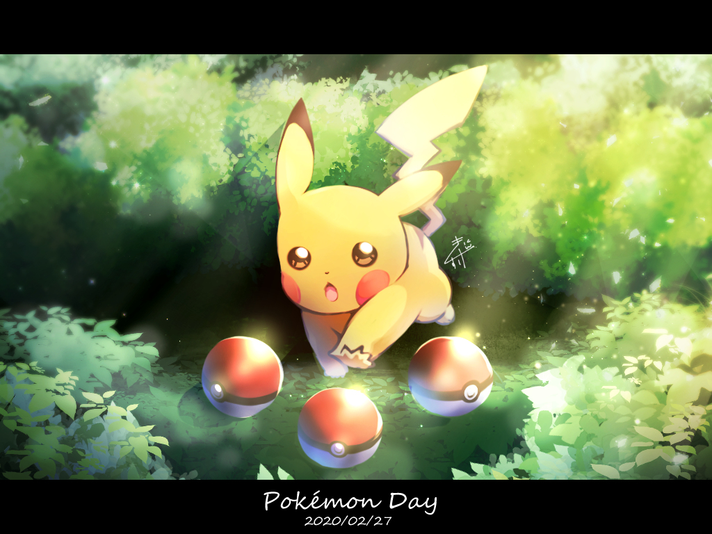 This is a pixiv picture whose title is 0227.