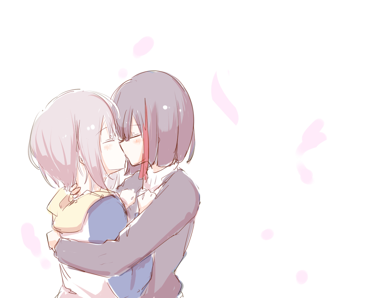 This is a pixiv picture whose title is モカ蘭ちゃん.