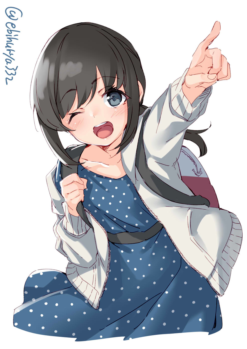 This is a pixiv picture whose title is わんどろまとめ38.