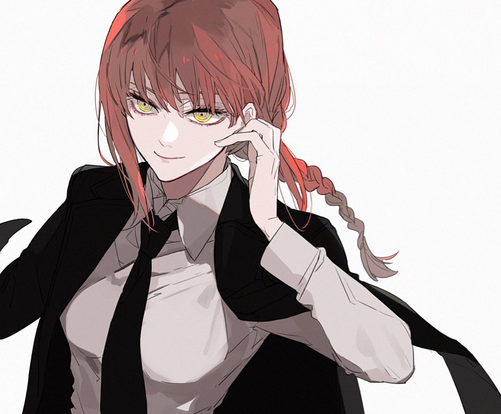 This is a pixiv picture whose title is no title.